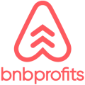 PT Turnkey Properties Indonesia (BNB Management Profits)
