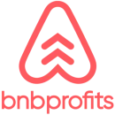 PT Turnkey Properties Indonesia (BNB Management Profits)