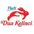 PT Dua Kelinci