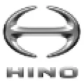 Hino Motors Manufacturing (Thailand) Ltd.