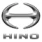 Hino Motors Manufacturing (Thailand) Ltd.