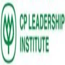 Leadership Development Charoen Pokphand Group Co., Ltd.