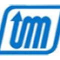 Tokumi Electronics Thai Co., Ltd.