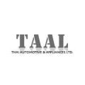 Thai Automotive And Appliances Ltd