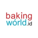 BakingWorld.id