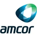 Amcor