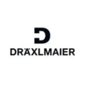 DTS Draexlmaier Automotive Systems (Thailand) Co., Ltd.