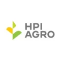 HPI-Agro