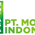 PT Motasa Indonesia ( Ladaku )