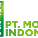 PT Motasa Indonesia ( Ladaku )