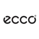 ECCO (Thailand)