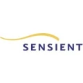 Sensient Technologies Corporation (Thailand)