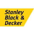 Stanley Black & Decker