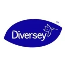 Diversey