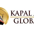 PT Kapal Api Global