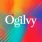 Ogilvy (Thailand)