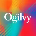 Ogilvy (Thailand)