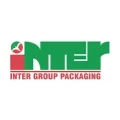 Inter Group Packaging (อินเตอร์ กรุ๊ป แพคเกจจิ้ง)