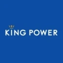 King Power Duty Free Co.,ltd