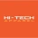 Hi-tech Apparel Co., Ltd