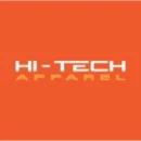 Hi-tech Apparel Co., Ltd