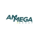 Ammega (Thailand) Co., Ltd.