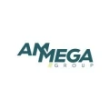 Ammega (Thailand) Co., Ltd.