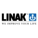 LINAK APAC LTD.