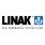 LINAK APAC LTD.