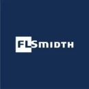 FLSmidth