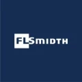 FLSmidth