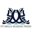 PT Mega Marine Pride