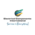 Electrical Components International (Thailand) Co.,Ltd