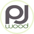 PJ Chonburi Parawood Co., ltd