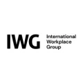 IWG (Thailand)