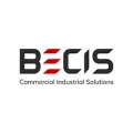 BECIS SEA Management Co., Ltd.