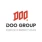 Doo Technology Singapore Pte. Ltd.