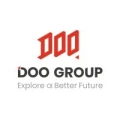 Doo Technology Singapore Pte. Ltd.