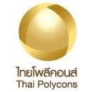 Thai Polycons Public Company Limited