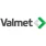 Valmet