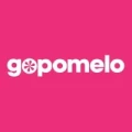 GoPomelo Company