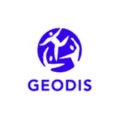 GEODIS Transport Thai Ltd.