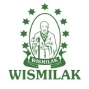 PT. Wismilak Inti Makmur, Tbk.