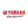 Thai Yamaha Motor Co., Ltd.