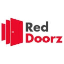 Reddoorz