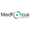 MedFocus Co., Ltd.