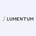 Lumentum International (Thailand) Co., Ltd.