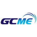 GC Maintenance and Engineering Company Limited