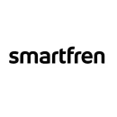 Smart Telecom