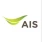 Advanced Info Service Public Company Limited (AIS)